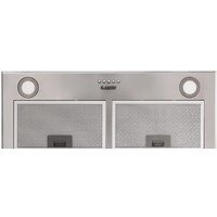 Кухонная вытяжка Exiteq EX-1179 - Превью изображения №4 — Интернет-магазин Time-Shop