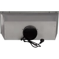 Кухонная вытяжка Exiteq EX-1179 - Превью изображения №6 — Интернет-магазин Time-Shop