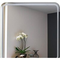 Алмаз-Люкс ЗП-75 80x80