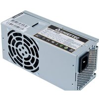 Блок питания Chieftec Smart GPF-400P - Превью изображения №1 — Интернет-магазин Time-Shop