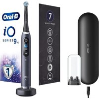 Oral-B iO 9n (черный)