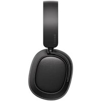 Наушники Edifier ES850NB (черный) - Превью изображения №4 — Интернет-магазин Time-Shop