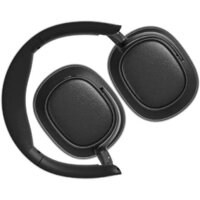 Наушники Edifier ES850NB (черный) - Превью изображения №5 — Интернет-магазин Time-Shop