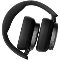 Наушники Edifier ES850NB (черный) - Превью изображения №6 — Интернет-магазин Time-Shop