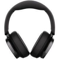 Наушники Edifier ES850NB (черный) - Превью изображения №2 — Интернет-магазин Time-Shop