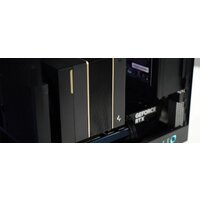 Кулер для процессора DeepCool Assassin VC Elite R-ASN4-BKNVNN-GJD - Превью изображения №9 — Интернет-магазин Time-Shop