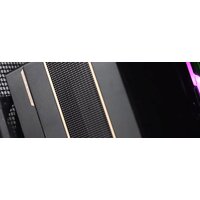 Кулер для процессора DeepCool Assassin VC Elite R-ASN4-BKNVNN-GJD - Превью изображения №11 — Интернет-магазин Time-Shop