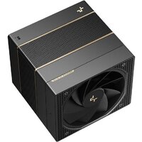 Кулер для процессора DeepCool Assassin VC Elite R-ASN4-BKNVNN-GJD - Превью изображения №3 — Интернет-магазин Time-Shop