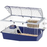 Ferplast Casita 80 57065170 (синий)