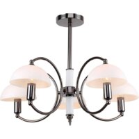 Lussole Lgo Gila LSP-8084