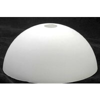 Люстра средней высоты Lussole Lgo Gila LSP-8084 - Превью изображения №3 — Интернет-магазин Time-Shop