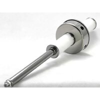 Люстра средней высоты Lussole Lgo Gila LSP-8084 - Превью изображения №10 — Интернет-магазин Time-Shop