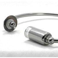 Люстра средней высоты Lussole Lgo Gila LSP-8084 - Превью изображения №6 — Интернет-магазин Time-Shop