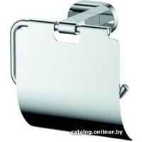 Kaiser Gerade KH-2010