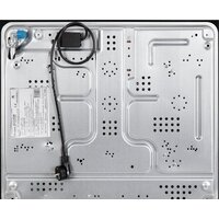 Варочная панель HOMSair HGG646BK - Превью изображения №12 — Интернет-магазин Time-Shop