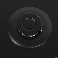 Варочная панель HOMSair HGG646BK - Превью изображения №9 — Интернет-магазин Time-Shop