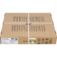 Варочная панель HOMSair HGG646BK - Превью изображения №18 — Интернет-магазин Time-Shop