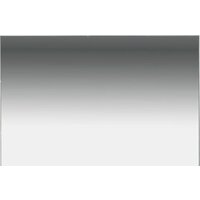 Misty Марс - 120 Зеркало в алюминиевом профиле - Э-Марс02120-Алп