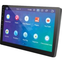 USB-магнитола Prology MPC-90 - Превью изображения №4 — Интернет-магазин Time-Shop