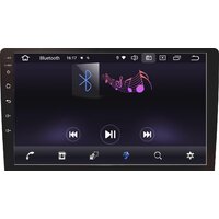 USB-магнитола Prology MPC-90 - Превью изображения №7 — Интернет-магазин Time-Shop