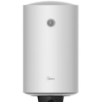 Midea Prime MWH-8015-CEM