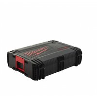 Кейс Milwaukee HD Box 1 Universal 4932459751 - Превью изображения №2 — Интернет-магазин Time-Shop