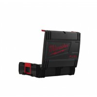 Кейс Milwaukee HD Box 1 Universal 4932459751 - Превью изображения №3 — Интернет-магазин Time-Shop