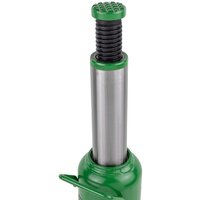 Бутылочный домкрат RockForce RF-T92007(DS) - Превью изображения №2 — Интернет-магазин Time-Shop