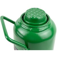 Бутылочный домкрат RockForce RF-T92007(DS) - Превью изображения №3 — Интернет-магазин Time-Shop