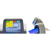 Детектор валют DORS 1250 Professional - Превью изображения №5 — Интернет-магазин Time-Shop
