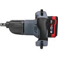 Мотобур Profipower AM-20B (с 1-им АКБ) - Превью изображения №5 — Интернет-магазин Time-Shop