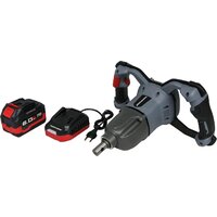 Мотобуры и оснастка