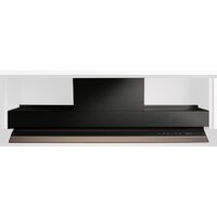 Falmec Virgola Touch NRS 120 Black