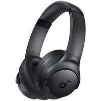 Наушники Anker Soundcore Q11i (черный) - Превью изображения №2 — Интернет-магазин Time-Shop