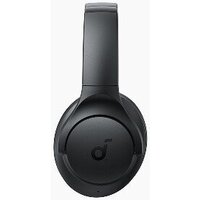 Наушники Anker Soundcore Q11i (черный) - Превью изображения №4 — Интернет-магазин Time-Shop