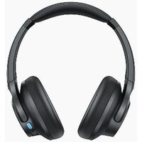 Наушники Anker Soundcore Q11i (черный) - Превью изображения №3 — Интернет-магазин Time-Shop