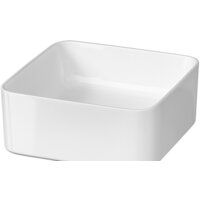 Cersanit Crea 35 на столешницу