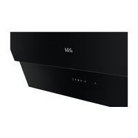 Кухонная вытяжка AEG DVE5971HB - Превью изображения №2 — Интернет-магазин Time-Shop