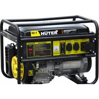 Huter DY11000L