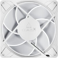 Комплект вентиляторов для корпуса Arctic P14 Pro A-RGB 3 Pack ACFAN00321A - Превью изображения №8 — Интернет-магазин Time-Shop