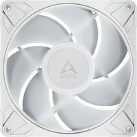 Комплект вентиляторов для корпуса Arctic P14 Pro A-RGB 3 Pack ACFAN00321A - Превью изображения №6 — Интернет-магазин Time-Shop