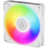 Комплект вентиляторов для корпуса Arctic P14 Pro A-RGB 3 Pack ACFAN00321A - Превью изображения №3 — Интернет-магазин Time-Shop