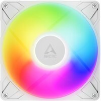 Комплект вентиляторов для корпуса Arctic P14 Pro A-RGB 3 Pack ACFAN00321A - Превью изображения №2 — Интернет-магазин Time-Shop