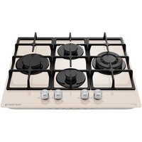 Варочная панель Meferi MGH604BG Glass Ultra - Превью изображения №4 — Интернет-магазин Time-Shop