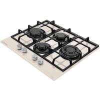 Варочная панель Meferi MGH604BG Glass Ultra - Превью изображения №6 — Интернет-магазин Time-Shop