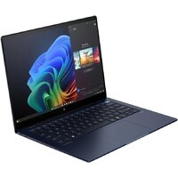 Ноутбук HP EliteBook Ultra G1q8 9M4E6AT - Превью изображения №2 — Интернет-магазин Time-Shop