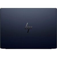 Ноутбук HP EliteBook Ultra G1q8 9M4E6AT - Превью изображения №5 — Интернет-магазин Time-Shop