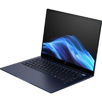Ноутбук HP EliteBook Ultra G1q8 9M4E6AT - Превью изображения №3 — Интернет-магазин Time-Shop