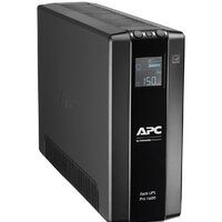 APC Back UPS Pro BR 1600VA 230V BR1600MI