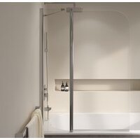 RGW SC-011 1200 351101112-11